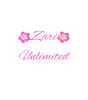 Zari Unlimited - Home