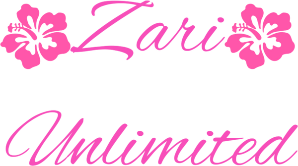 Zari Unlimited